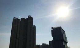 今日泉州爆料新闻视频,视频揭露惊人真相！