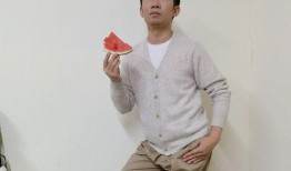 杨迪爆料小鬼是谁啊视频,小鬼身份大曝光，视频爆料引发热议